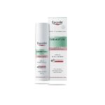 EUCERIN Serum triple action Dermopure