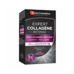 FORTE PHARMA EXPERT COLLAGENE BT14