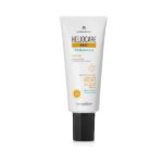 HELIOCARE 360° LOTION PÉDIATRIQUE SPF50+ 200ML