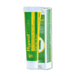 HYPEROIL DERM 30 ML