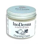 INODERMA CHANTILLY COCO 150G