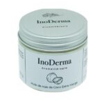 INODERMA HUILE DE NOIX DE COCO VIERGE 150G