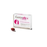 Gestarelle G Grossesse, 30 capsules