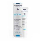 ISISPHARMA NEOTONE - Contour des yeux éclaircissant 15ML
