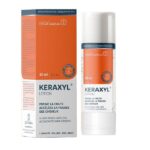 KERAXYL LOTION ANTI-CHUTE - 30 ML
