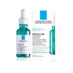 LA ROCHE POSAY EFFACLAR SÉRUM VISAGE ANTI IMPERFECTIONS 30ML