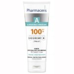 PHARMACERIS A MEDIC PROTECTION SPF 100, 75ML
