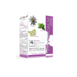VITAL Phytocalm 30 gélules