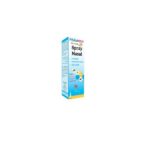 PEDIA KIDS SPRAY NASAL 20 ML