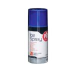 Pic ice spray pompe - 400ml