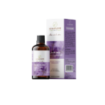 ALMAFLORE Relaxflore Huile de Soin Relaxant Almaflore 100 mL
