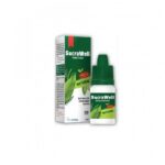 SUCRAWELL NATUREL 10 ML