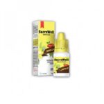 SUCRAWELL VANILLE 10 ML