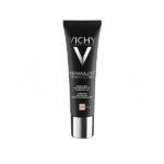 VICHY DERMABLEND 3D CORRECTION FOND DE TEINT 25 NUDE 30ML