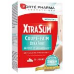 FORTE PHARMA XTRASLIM COUPE FAIM 60 GELULES