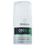 STRI.ACNE Crème soin anti acné 50 ML