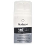 STRI SUN Crème de nuit Anti tâche 50 ML