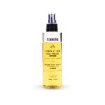 Clarenia Lotion clarte - Hydra tonifiante - Biphasée - 200 ml