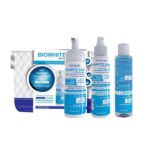 TROUSSE BIOWHITE SKIN HYDRATANTE