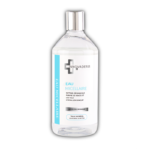 INNOVADERM EAU MICELLAIRE 400 ML
