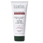 LUXEOL Après-shampooing Antichute 200 ML