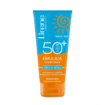 LIRENE SUN LOTION PROTECTRICE SPF50+ 175ML