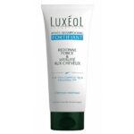 LUXEOL APRES SHPAMPOOING FORTIFIANT 200ML
