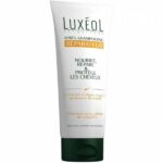LUXEOL APRES SHAMPOOING REPARATEUR
