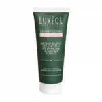 LUXEOL SHAMPOING LISSANT 200 ML