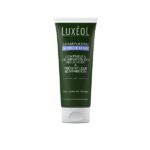 LUXÉOL SHAMPOOING ANTIPELLICULAIRE 200 ML