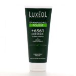 Luxéol Shampooing Pousse 200ml