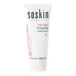 SOSKIN HYDRAGLOW Doux Peeling 75 ML