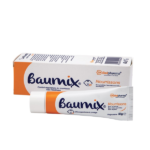BAUMIX NOURISSON CREME