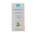 CYTOLCAP S SHAMPOING SEBOREDUCTEUR 200ML