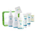 NEODOO COFFRET BÉBÉ 6 PRODUITS