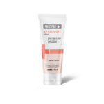 PROTÈGE + CRÈME APAISANTE 50ML
