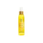 AURACY JOY OF SOUL BRUME PARFUMEE CHEVEUX ET CORPS 250ML