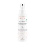 AVENE CICALFATE+ SPRAY ASSECHANT REPARATEUR 100ML