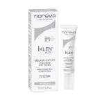 NOREVA – iklen + melano expert 15 ml