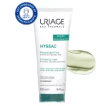 Hyséac MASQUE GOMMAGE 100ML