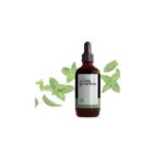 YOUNG HEALTH ALCOOL DE MENTHE FL 50 ML