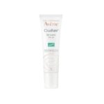 AVENE CICALFATE+ Gel Cicatrice 30 ml