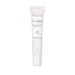AVENE CICALFATE LEVRES BAUME REPARATEUR 10ML