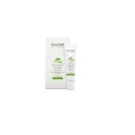 BABE STOP AKN SPOT CONTROL GEL 8ML STOP BOUTON