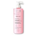 SVR TOPIALYSE BAUME LAVANT 400ML