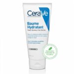CERAVE BAUME HYDRATANT 177ML