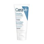 CERAVE CREME A MAINS REPARATRICE 50ML