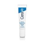 CeraVe Creme Reparatrice Contour des Yeux 14ML