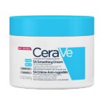 CERAVE CREME SA ANTI RUGOSITES 340GR