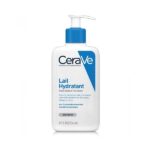 CERAVE LAIT HYDRATANT 236ML